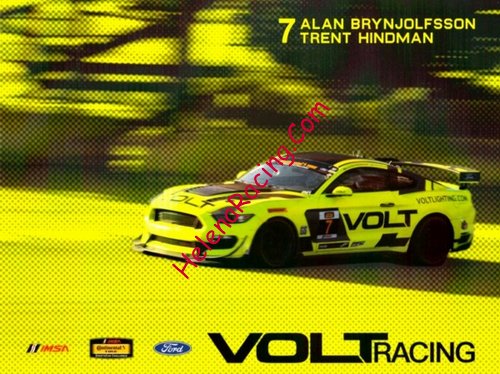 Card 2018 IMSA-SCC (NS)-.jpg