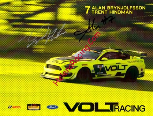 Card 2018 IMSA-SCC (S)-.jpg