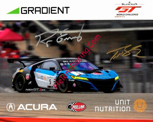 Card 2019 Blancpain-USA (S).jpg
