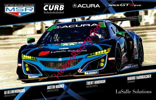 Card 2019 Daytona 24 h Recto (NS).jpg