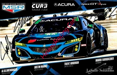 Card 2019 Daytona 24 h Recto (S)-.jpg