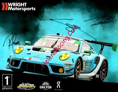 Card 2021 IMSA-GTD Recto (S)-.jpg