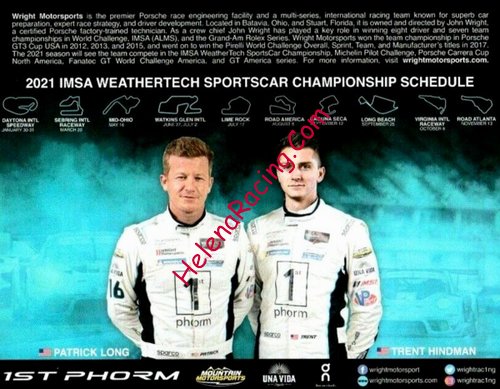 Card 2021 IMSA-GTD Verso (NS)-.jpg