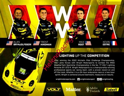 Card 2023 Daytona 24 h Verso (NS)-.jpg