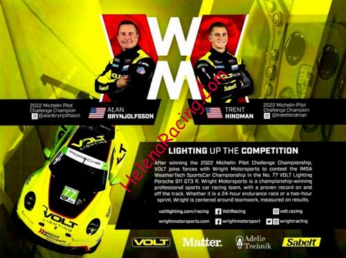 Card 2023 IMSA-GTD Verso (NS)-.jpg