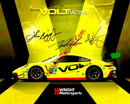 Card 2023 Sebring 12 h Recto (S)-.jpg