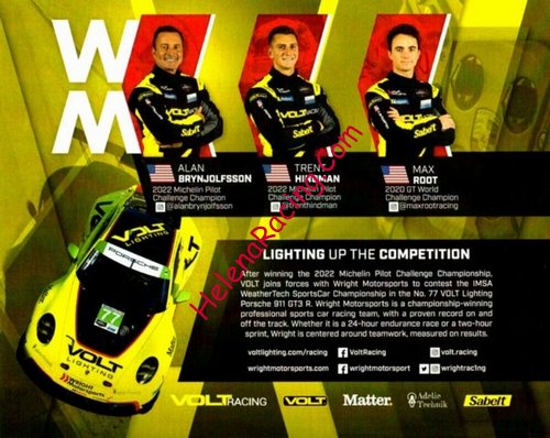 Card 2023 Sebring 12 h Verso (NS)-.jpg