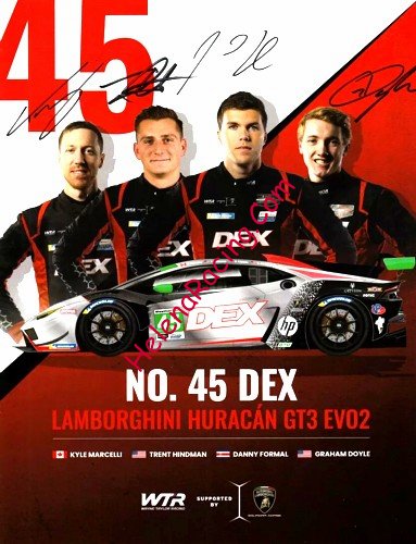 Card 2025 Daytona 24 h (S).jpg