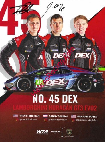 Card 2025 Sebring 12 h (S).jpg