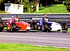 Card 2011 Barber-National (NS).jpg