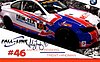 Card 2014 IMSA-SCC (NS).jpg