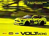 Card 2018 IMSA-SCC (NS)-.jpg