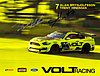 Card 2018 IMSA-SCC (S)-.jpg
