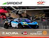 Card 2019 Blancpain-USA (S).jpg