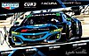 Card 2019 Daytona 24 h Recto (S)-.jpg