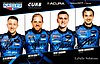 Card 2019 Daytona 24 h Verso (S).jpg