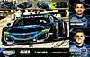 Card 2019 IMSA-GTD (S)-.jpg