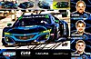 Card 2019 Sebring 12 h (S)-.jpg