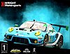 Card 2021 IMSA-GTD Recto (NS).jpg
