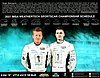 Card 2021 IMSA-GTD Verso (NS)-.jpg