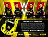 Card 2023 Daytona 24 h Verso (NS)-.jpg