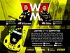 Card 2023 IMSA-GTD Verso (NS)-.jpg