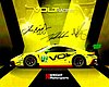 Card 2023 Sebring 12 h Recto (S)-.jpg