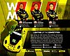 Card 2023 Sebring 12 h Verso (NS)-.jpg