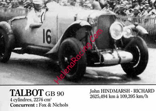 Card 1930 Le Mans 24 h (NS).jpg
