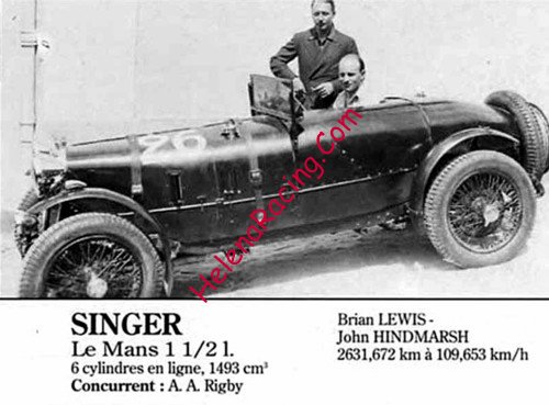 Card 1934 Le Mans 24 h (NS).jpg