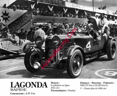 Card 1935 Le Mans 24 h (NS).jpg