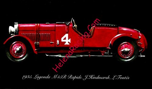Card 1935 Le Mans 24 h-Winner (NS).jpg