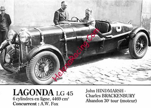 Card 1937 Le Mans 24 h (NS).jpg