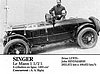 Card 1934 Le Mans 24 h (NS).jpg