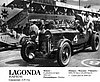 Card 1935 Le Mans 24 h (NS).jpg