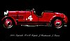 Card 1935 Le Mans 24 h-Winner (NS).jpg