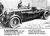 Card 1937 Le Mans 24 h (NS).jpg