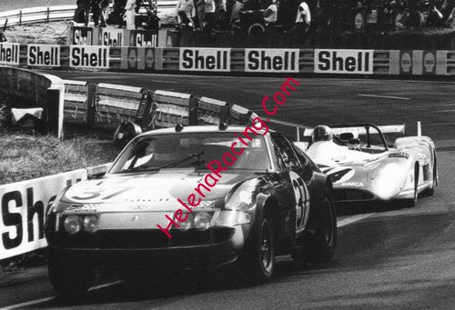 Card 1972 Le Mans 24 h (NS).jpg