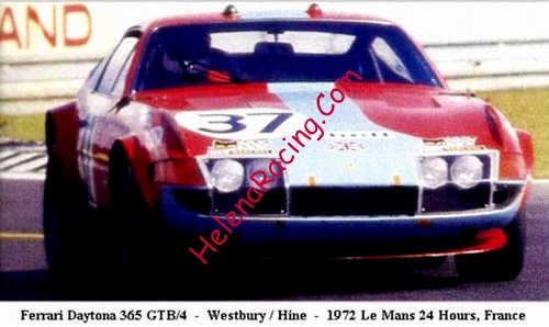 Card 1972 Le Mans 24 h-2 (NS).jpg