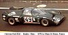 Card 1970 Le Mans 24 h (NS).jpg