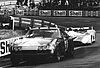 Card 1972 Le Mans 24 h (NS).jpg
