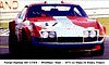Card 1972 Le Mans 24 h-2 (NS).jpg