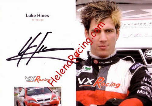 Card 2004 BTCC Recto (S).jpg