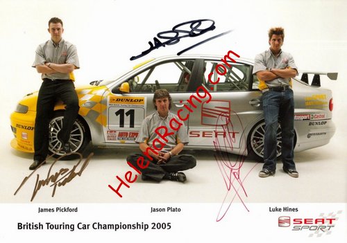 Card 2005 BTCC (S).jpg