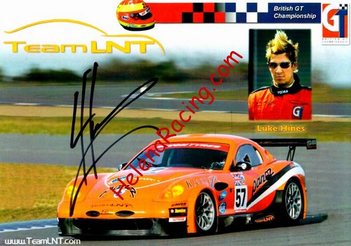 Card 2006 GT-British (S).jpg