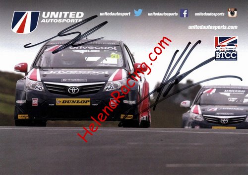 Card 2014 BTCC Recto (S).JPG