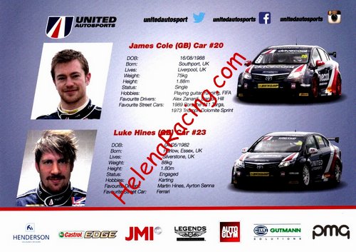 Card 2014 BTCC Verso (NS).JPG