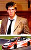 Card 2004 BTCC Verso (NS).jpg