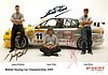Card 2005 BTCC (S).jpg