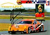 Card 2006 GT-British (S).jpg